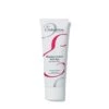 Maschera Comfort Anti-età 60 Ml Les Anti-Âge Embryolisse