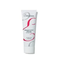 Maschera Comfort Anti-età 60 Ml Les Anti-Âge Embryolisse