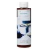 Gel Doccia Alla Salvia Blu 250ml Korres
