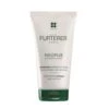Neopur René Furterer Shampoo Riequilibrante Per Cuoio Capelluto Secco 150ml 150 Ml Neopur René Furterer