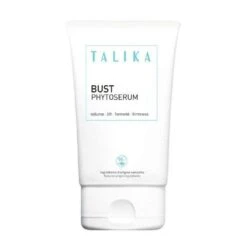 Busto Phytoserum 70 Ml Talika