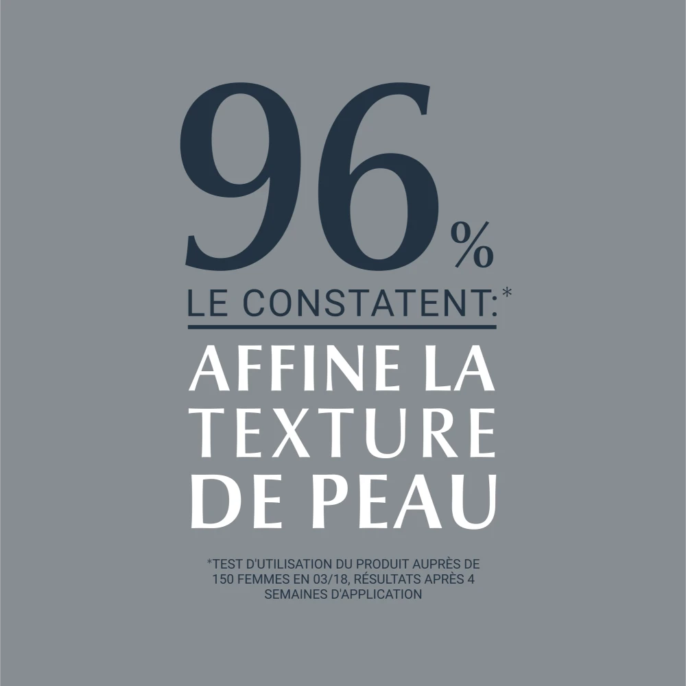 Peeling Anti-età E Siero Notte 30ml Hyaluron-Filler + 3x Effect Eucerin 5 Peeling Anti-età E Siero Notte 30ml Hyaluron-Filler + 3x Effect Eucerin - immagine 5