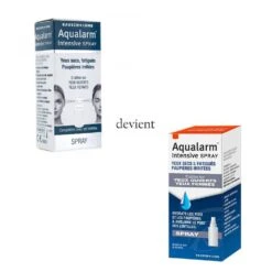 Bausch & Lomb Spray Intensivo Occhi Secchi Affaticamento Palpebre Irritate 10ml Aqualarm Occhi Aperti E Chiusi Bausch&Lomb 5 Bausch & Lomb Spray Intensivo Occhi Secchi Affaticamento Palpebre Irritate 10ml Aqualarm Occhi Aperti E Chiusi Bausch&Lomb -Corpo Vita Vendite 101870