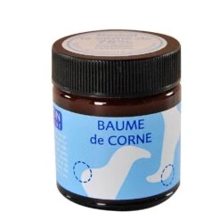 Balsamo Di Corno 30ml L'Action Cosmetique Mediatic