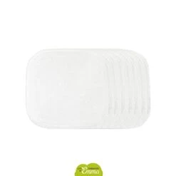 Eco Belle Mini 7 Bastoncini Detergenti Eucalipto Kit Les Tendances D'Emma 6 Eco Belle Mini 7 Bastoncini Detergenti Eucalipto Kit Les Tendances D'Emma -Corpo Vita Vendite 102343