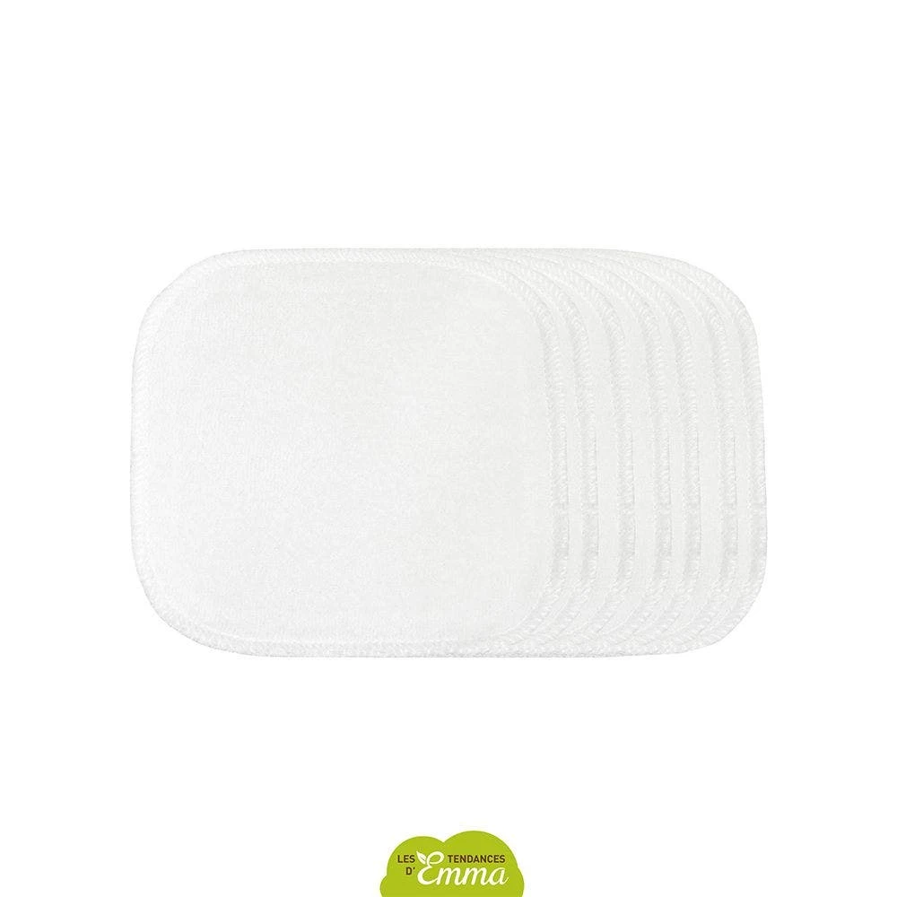 Eco Belle Mini 7 Bastoncini Detergenti Eucalipto Kit Les Tendances D'Emma 3 Eco Belle Mini 7 Bastoncini Detergenti Eucalipto Kit Les Tendances D'Emma - immagine 3