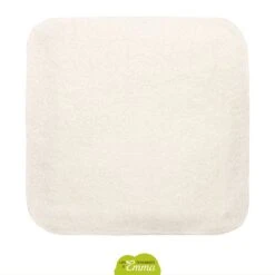 Eco Nett Bamboo Ecru Kit 15 Detergenti Les Tendances D'Emma -Corpo Vita Vendite 102359