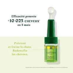 Trattamento Anticaduta 8 Fiale 8 Ampoules Triphasic René Furterer 15 Trattamento Anticaduta 8 Fiale 8 Ampoules Triphasic René Furterer -Corpo Vita Vendite 102409