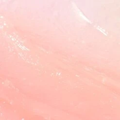 Maschera Esfoliante + Uniformante Insta-Masque 50ml Insta-Masque Nuxe -Corpo Vita Vendite 102519