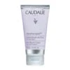 Crema Bellezza Dei Piedi 75ml Vinotherapist Caudalie