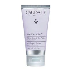 Crema Bellezza Dei Piedi 75ml Vinotherapist Caudalie