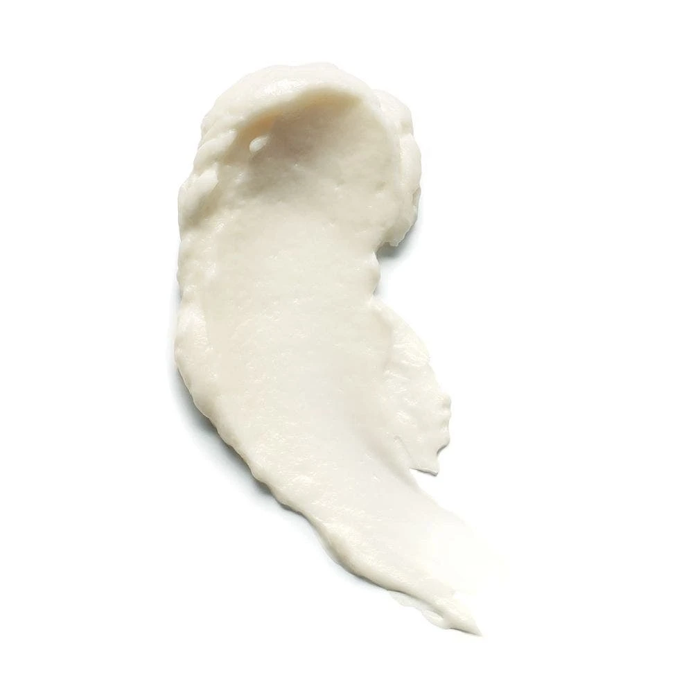 Crema Bellezza Dei Piedi 75ml Vinotherapist Caudalie 3 Crema Bellezza Dei Piedi 75ml Vinotherapist Caudalie - immagine 3