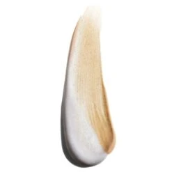 BB-Gel Idratante 50ml Basic 3 Temps Clinique -Corpo Vita Vendite 103284