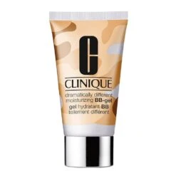 BB-Gel Idratante 50ml Basic 3 Temps Clinique -Corpo Vita Vendite 103285