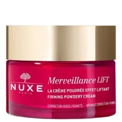 Crema Effetto Lifting 50ml Merveillance Lift Nuxe -Corpo Vita Vendite 103353