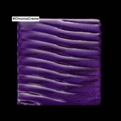 Shampoo Neutralizzante Dei Riflessi Gialli 500ml L'Oréal Professionnel 12 Shampoo Neutralizzante Dei Riflessi Gialli 500ml L'Oréal Professionnel -Corpo Vita Vendite 103397