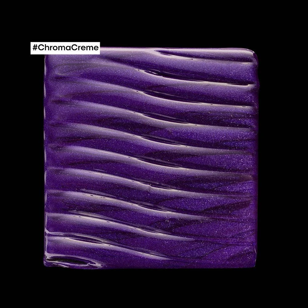 Shampoo Neutralizzante Dei Riflessi Gialli 500ml L'Oréal Professionnel 4 Shampoo Neutralizzante Dei Riflessi Gialli 500ml L'Oréal Professionnel - immagine 4