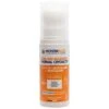 Roll-on Per Massaggi Termici Crioattivi 100ml Montbrun
