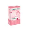 Bendaggi Di Cera Naturale A Freddo X20 Viso Energie Fruit