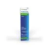 Spray Anticaduta 125ml Forcapil Arkopharma