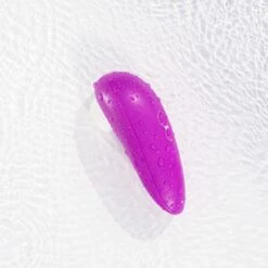 Starlet 3 Viola Stimolatore Clitorideo Womanizer 34 Starlet 3 Viola Stimolatore Clitorideo Womanizer -Corpo Vita Vendite 104189