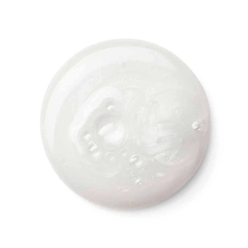 Crema Idratante Lenitiva Anti-macchie 390 Ml Effaclar La Roche-Posay 2 Crema Idratante Lenitiva Anti-macchie 390 Ml Effaclar La Roche-Posay - immagine 2