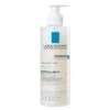 Crema Idratante Lenitiva Anti-macchie 390 Ml Effaclar La Roche-Posay
