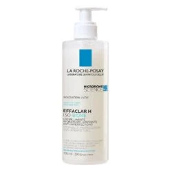 Crema Idratante Lenitiva Anti-macchie 390 Ml Effaclar La Roche-Posay