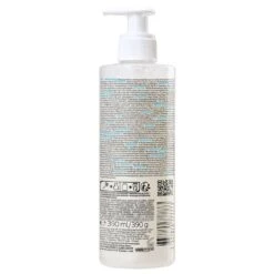 Crema Idratante Lenitiva Anti-macchie 390 Ml Effaclar La Roche-Posay 6 Crema Idratante Lenitiva Anti-macchie 390 Ml Effaclar La Roche-Posay -Corpo Vita Vendite 104374