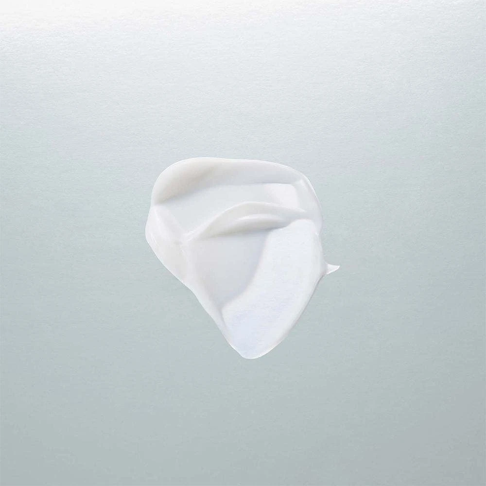 Ricarica Del Peel Rinnovatore Di Radiosità Biologico Notte 50ml Anti-Taches Perfect Patyka 2 Ricarica Del Peel Rinnovatore Di Radiosità Biologico Notte 50ml Anti-Taches Perfect Patyka - immagine 2