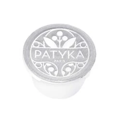 Ricarica Del Peel Rinnovatore Di Radiosità Biologico Notte 50ml Anti-Taches Perfect Patyka 5 Ricarica Del Peel Rinnovatore Di Radiosità Biologico Notte 50ml Anti-Taches Perfect Patyka -Corpo Vita Vendite 104540