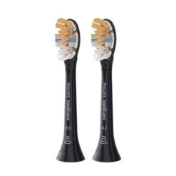 Testine Per Spazzolini Standard A3 Premium X2 Sonicare Philips