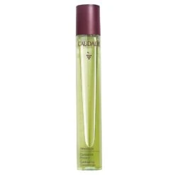 Olio Corpo Concentrato Snellente 75ml Vinosculpt Caudalie