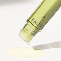 Olio Corpo Concentrato Snellente 75ml Vinosculpt Caudalie -Corpo Vita Vendite 104931