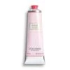 Crema Per Le Mani 150 Ml Rose L'Occitane En Provence