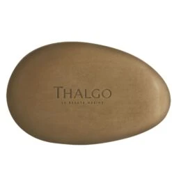 Detergenti Solidi Per Alghe Marine 100g Éveil À La Mer Thalgo