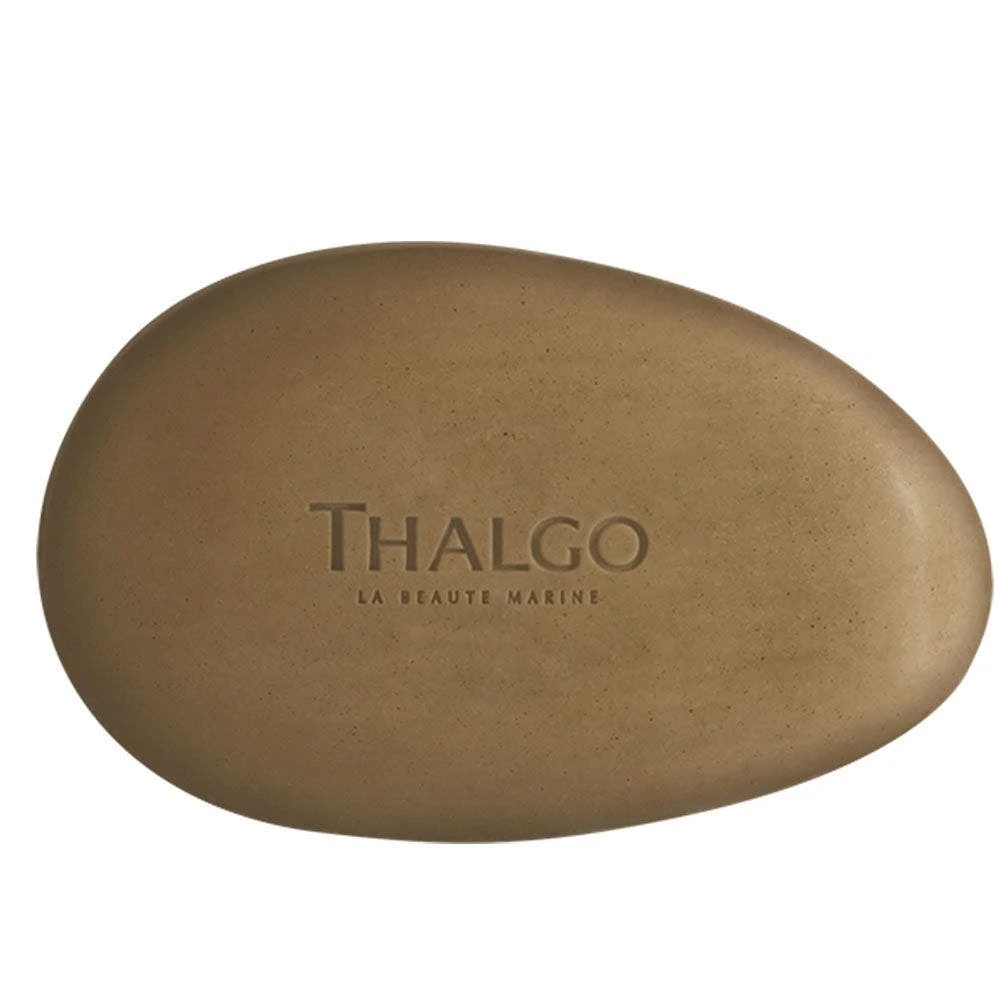Detergenti Solidi Per Alghe Marine 100g Éveil À La Mer Thalgo 1 Detergenti Solidi Per Alghe Marine 100g Éveil À La Mer Thalgo