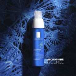 Dermallergo Crema Notte 40 Ml Toleriane Viso La Roche-Posay -Corpo Vita Vendite 105531