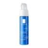 Dermallergo Crema Notte 40 Ml Toleriane Viso La Roche-Posay