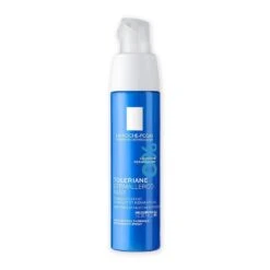 Dermallergo Crema Notte 40 Ml Toleriane Viso La Roche-Posay