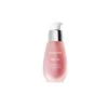 Siero Essenziale Della Giovinezza Interiore 15ml Intral Darphin