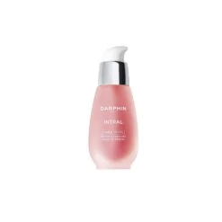 Siero Essenziale Della Giovinezza Interiore 15ml Intral Darphin