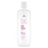 Color Freeze Shampoo 1000 Ml PH 4.5 Color Freeze BC Bonacure Capelli Colorati Schwarzkopf Professional