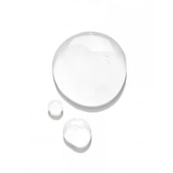 Siero Lift Per La Triterapia 30ml Neostrata 5 Siero Lift Per La Triterapia 30ml Neostrata -Corpo Vita Vendite 105872