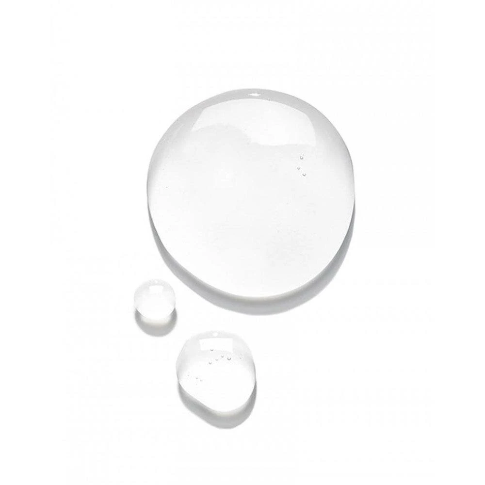 Siero Lift Per La Triterapia 30ml Neostrata 3 Siero Lift Per La Triterapia 30ml Neostrata - immagine 3