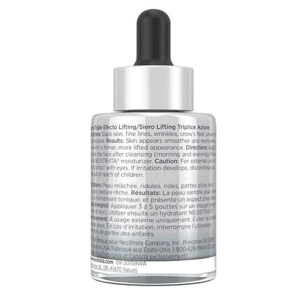 Siero Lift Per La Triterapia 30ml Neostrata 2 Siero Lift Per La Triterapia 30ml Neostrata - immagine 2