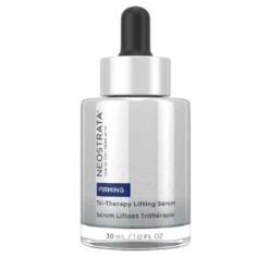 Siero Lift Per La Triterapia 30ml Neostrata