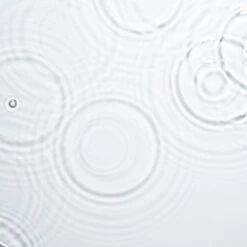 Acqua Micellare Struccante Per Viso E Occhi 400ml Vinoclean Visage Et Yeux Caudalie