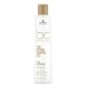 Shampoo 250 Ml Time Restore BC Bonacure Capelli Maturi Schwarzkopf Professional