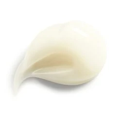 Trattamento Defaticante Occhi 15ml Vinergetic C+ Caudalie